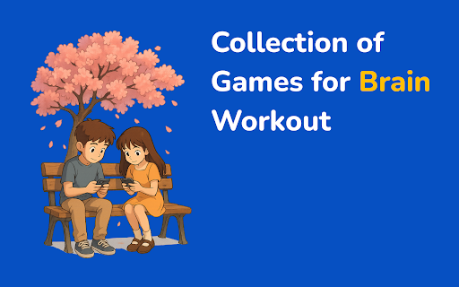 Times Table - Learn Math screenshot