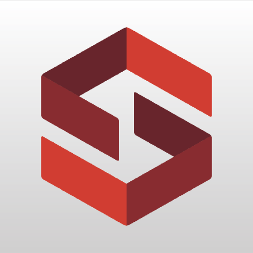 MySpot Carrier icon
