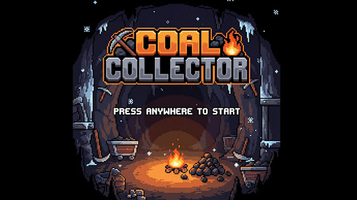 Treasure Collector screenshot