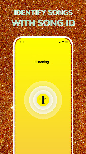 TREBEL: Music, MP3 & Podcasts screenshot