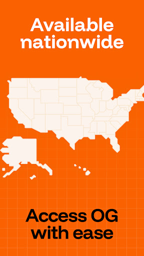 OG: Predict & Trade The Future screenshot