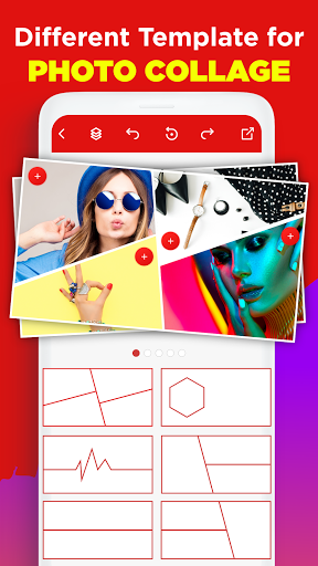 Thumbnail Maker - Channel art screenshot