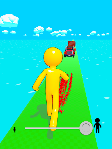 ScaleMan screenshot
