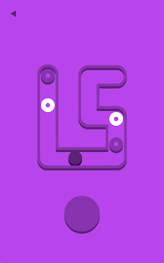 purple screenshot