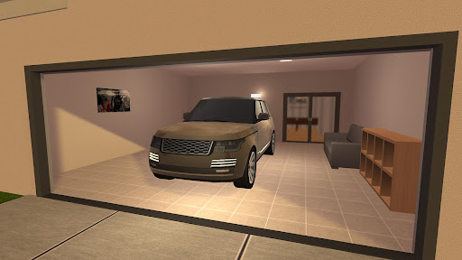 House Designer : Fix & Flip screenshot