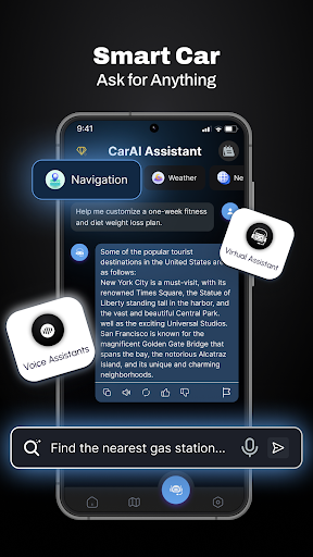 CarLink - Carplay Connect screenshot