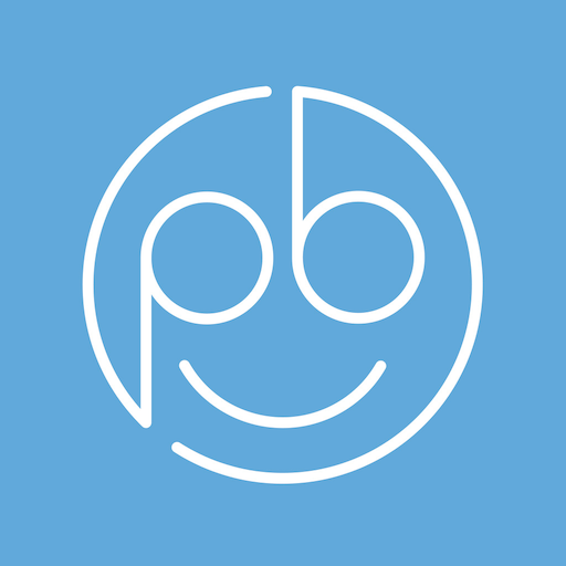 Freya - surge timer for labour