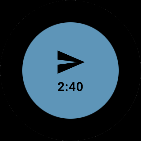 Weargram screenshot