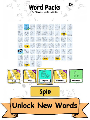 Draw it screenshot