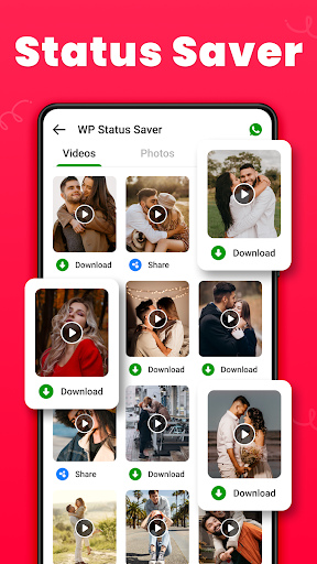 Gallery screenshot