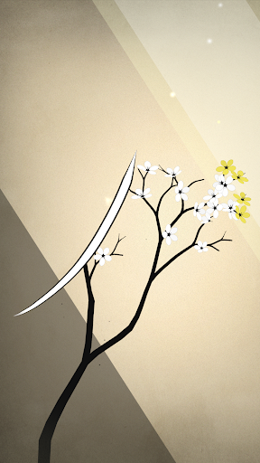 Prune screenshot