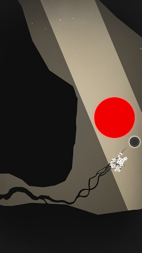 Prune screenshot