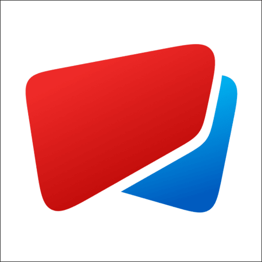 Dashtoon: Comics & Manga