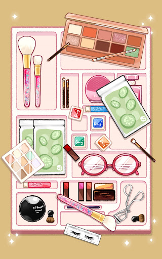 Satisroom: Perfectly Organize screenshot