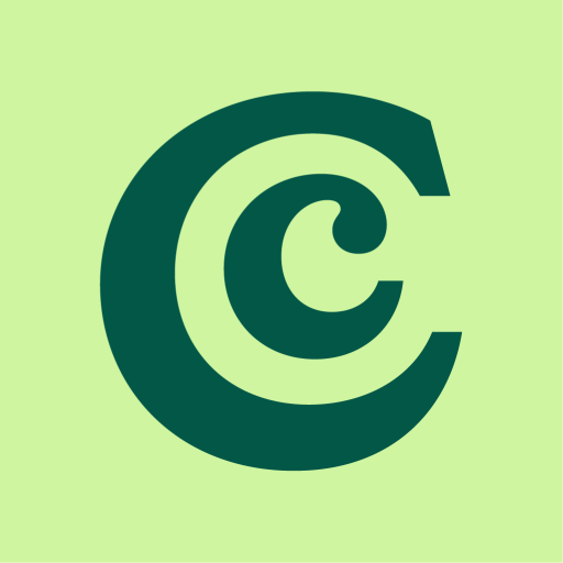 Care.com: Find Caregiver Jobs