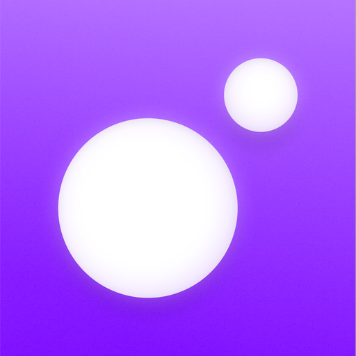 MoonPay: Buy Crypto & Bitcoin