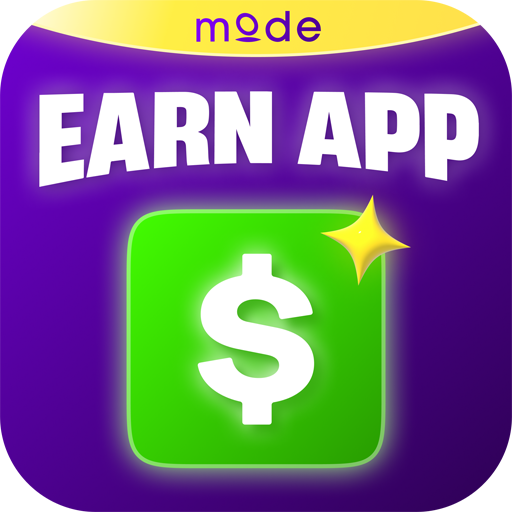 Make Money: Play to Earn Cash