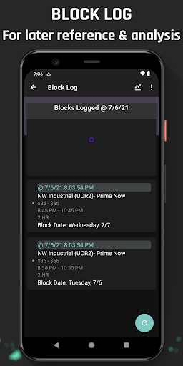 Flex Utility Premium screenshot