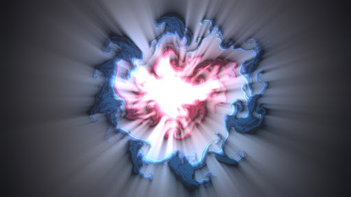 Magic Fluids screenshot