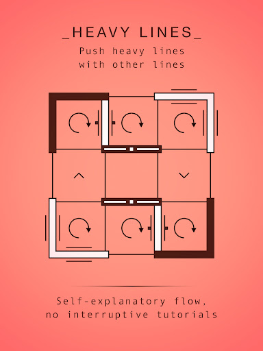 quadline screenshot