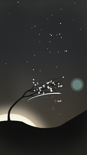 Prune screenshot