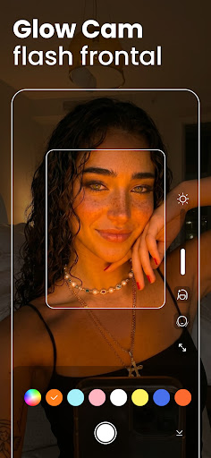 BeautyPlus - Retouch, Filters screenshot