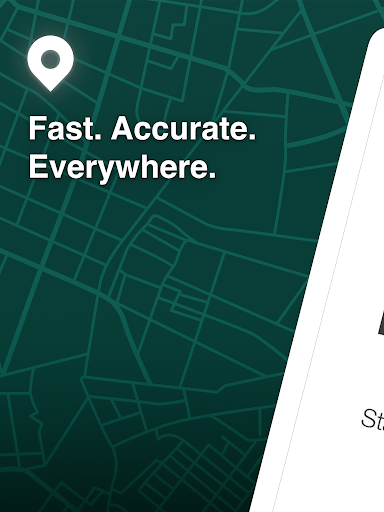 LandGlide: Land & Parcel Data screenshot