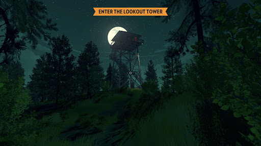 Steam Link screenshot