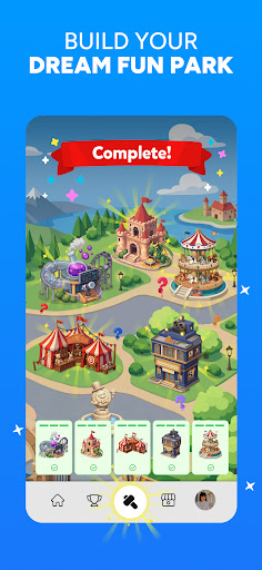 Trivia Crack: Brain Quiz Games screenshot