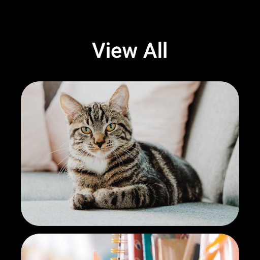 KakaoTalk : Messenger screenshot