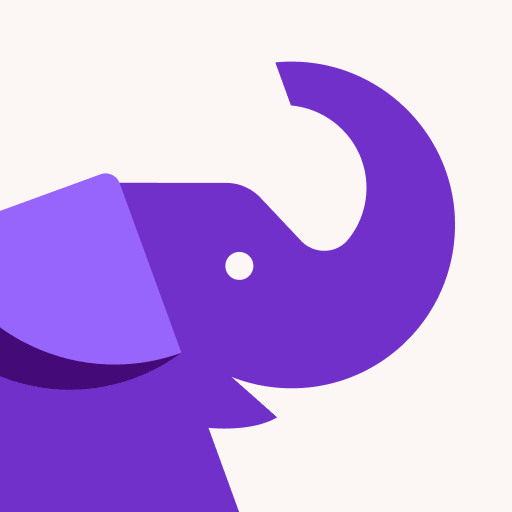 Vio: Hotels & travel deals