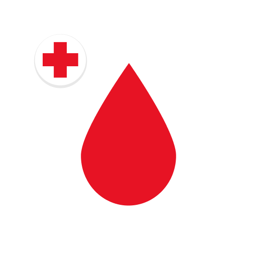 Blood Donor