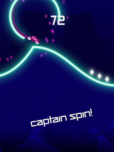 Rider – Stunt Bike Racing screenshot
