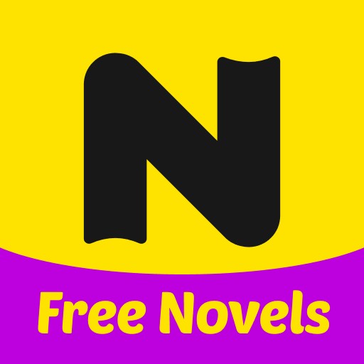NovelUP — Novel Downloader