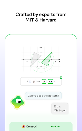 Brilliant: Learn Math & Coding screenshot