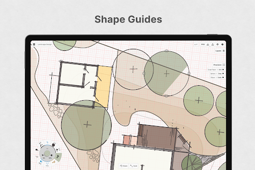 Concepts: Sketch, Note, Draw screenshot