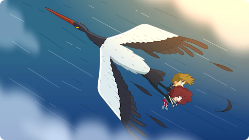 Lost in Play screenshot