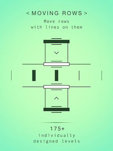 quadline screenshot