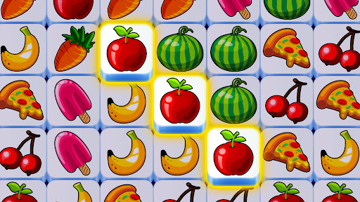 Tile Club - Match Puzzle Games screenshot