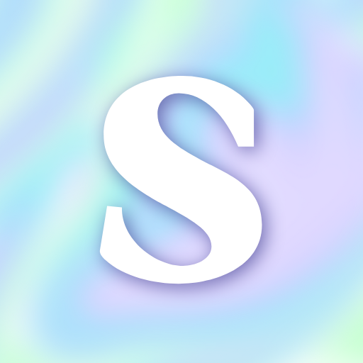 Skin Bliss: Skincare Routines