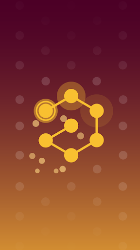 Connection: Logic Games screenshot