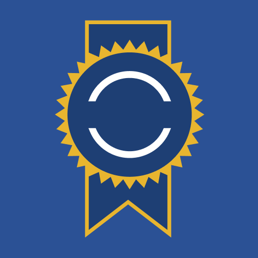 Kelley Blue Book: We Know Cars