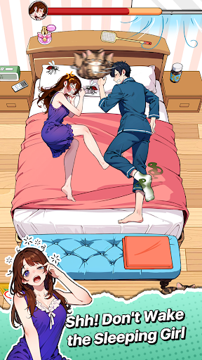 Brain Puzzle: Tricky Quest screenshot