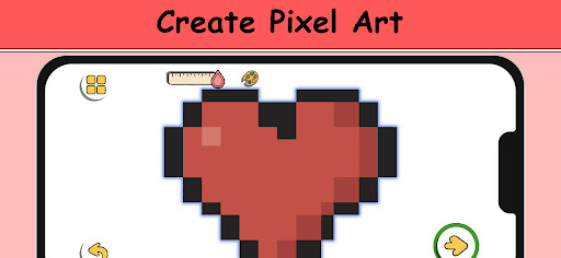 ArtLoop: Learn how to draw screenshot