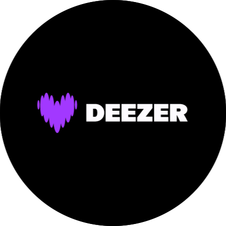 Deezer: Music & Podcast Player screenshot