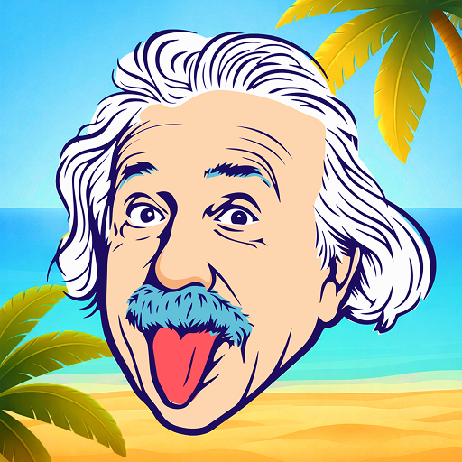 Erudite: Trivia Games & Quiz