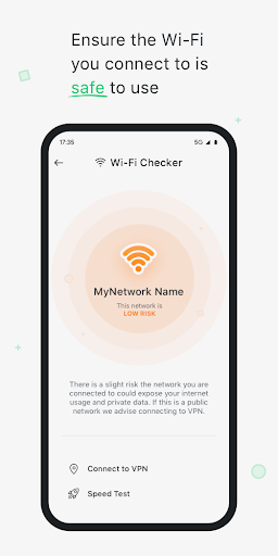 TotalAV Antivirus & Security screenshot