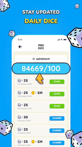 Sticker GO! screenshot