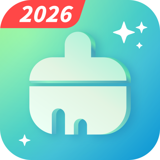 Phone Cleaner & Manager-Pure