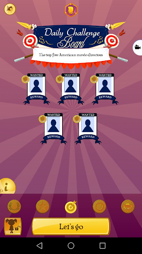 Akinator screenshot